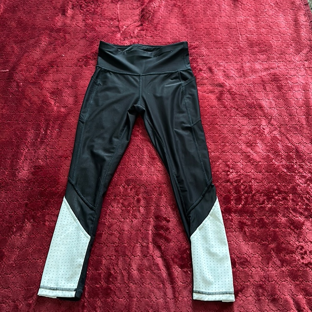 Kid's Leggings